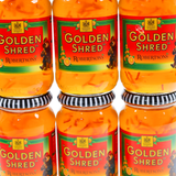 Robertsons Golden Shred 454g