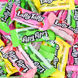 Laffy Taffy Bites 10g