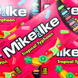 Mike & Ike 120g