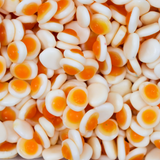 Mini Fried Eggs 100g