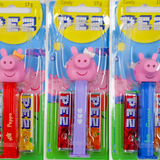 PEZ Candy Dispenser 17g