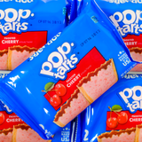 Pop Tarts 2 Pack