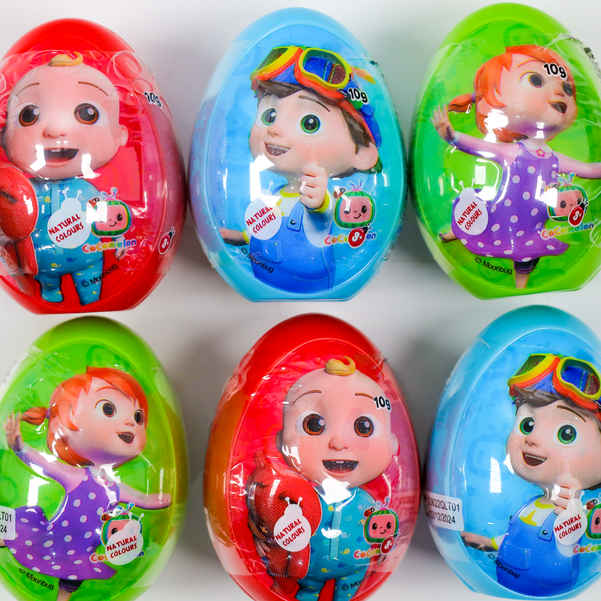 Halloween Treats Kinder Surprise Eggs Bulk Kinder Joy Halloween