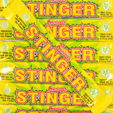 swizzels, chew, stinger, tutti fruiti, lollyshop, fizzy