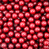 Aniseed Balls (Traditional)