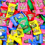 Warheads Extreme Sour 4g